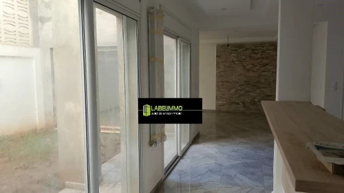 Vente Villa Alger Khraissia