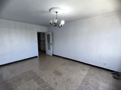 Location Appartement F3 Alger Bir mourad rais