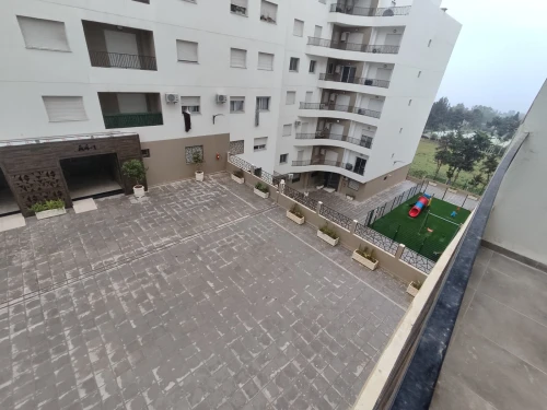 Location Appartement F3 Tipaza Bou ismail