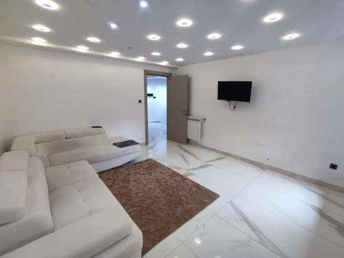 Location Appartement Duplex F5 Alger Cheraga
