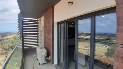 Vente Appartement F2 Alger Cheraga