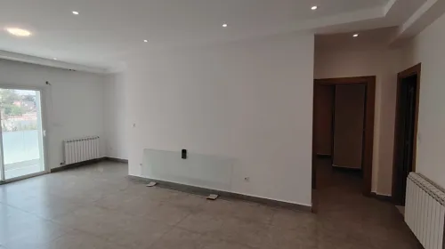 Location Appartement F3 Alger Ben aknoun