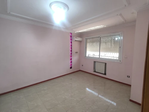 Location Appartement F4 Alger Bir mourad rais