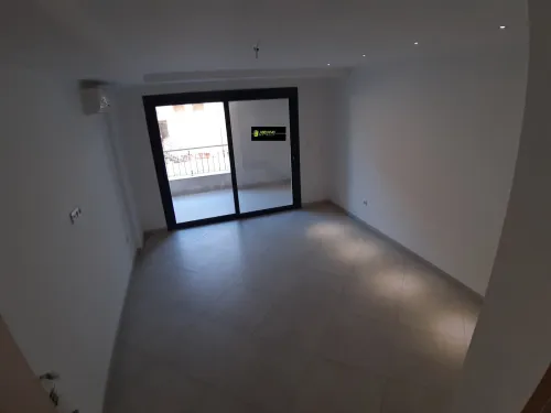 Vente Appartement F3 Alger Hydra