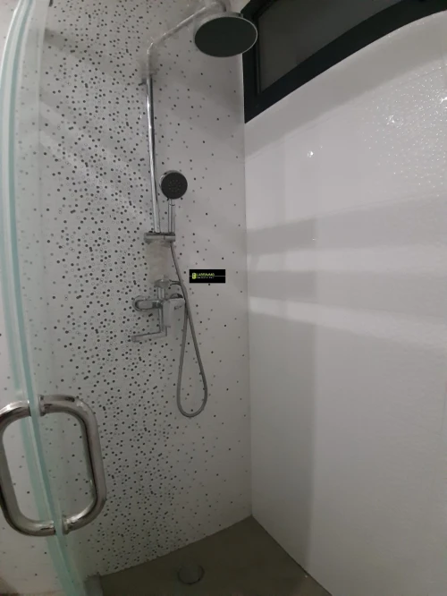 Vente Appartement F3 Alger Hydra