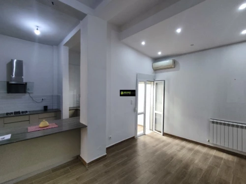 Vente Appartement F3 Tipaza Douaouda