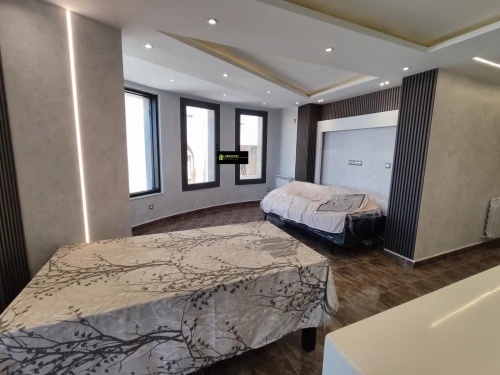 Vente Appartement F3 Alger Dely brahim