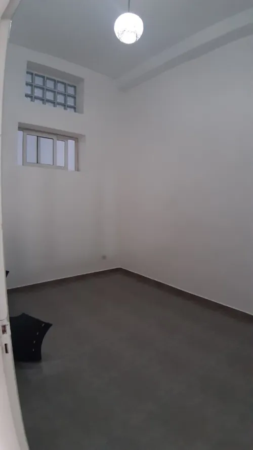 Location Appartement Niveau de villa F2 Alger Khraissia