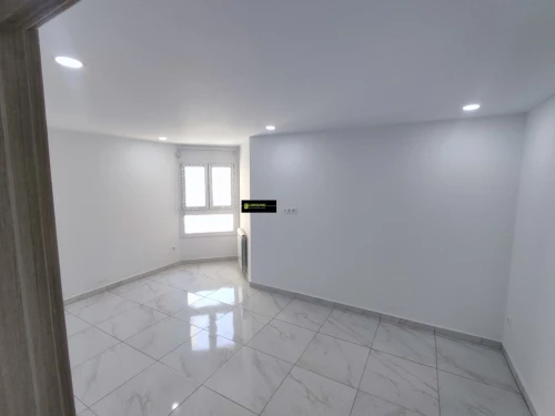 Vente Appartement F4 Alger Cheraga