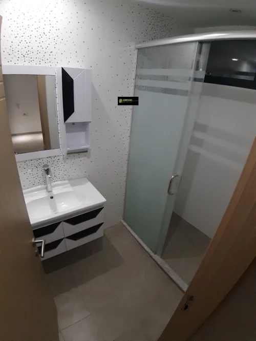 Vente Appartement F3 Alger Hydra