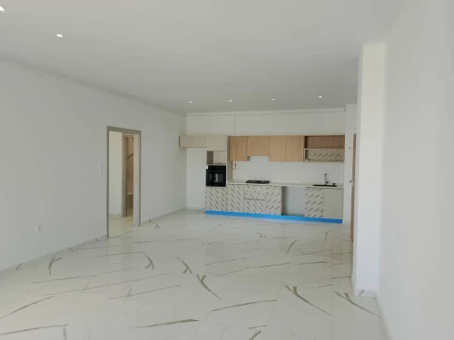 Vente Appartement F3 Alger El biar