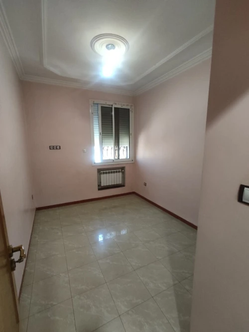 Location Appartement F4 Alger Bir mourad rais