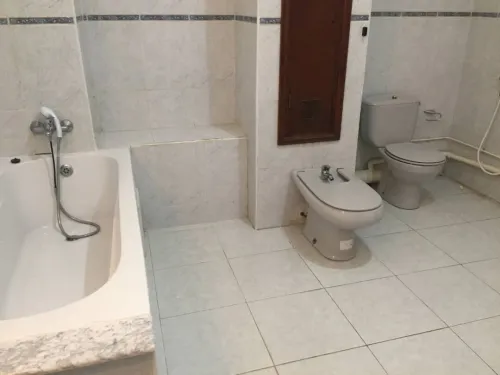 Location Appartement F4 Alger Ben aknoun