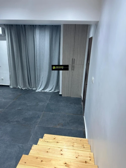 Location Appartement Duplex F3 Alger El achour