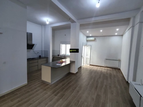 Vente Appartement F3 Tipaza Douaouda