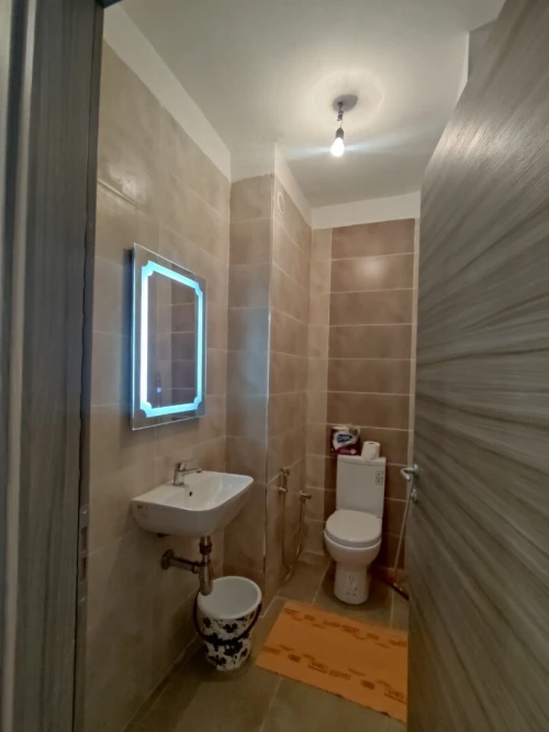 Location Appartement F3 Tipaza Bou ismail