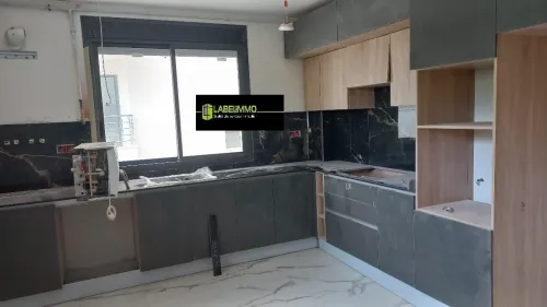 Vente Appartement F3 F4 Alger Birkhadem