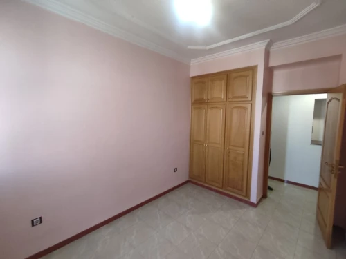 Location Appartement F4 Alger Bir mourad rais