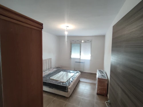 Location Appartement F3 Tipaza Bou ismail