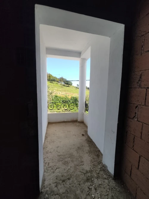 Vente Villa Alger Mahelma