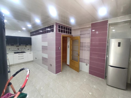 Location Appartement F4 Alger Bir mourad rais