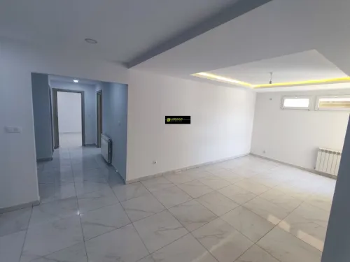 Vente Appartement F4 Alger Cheraga