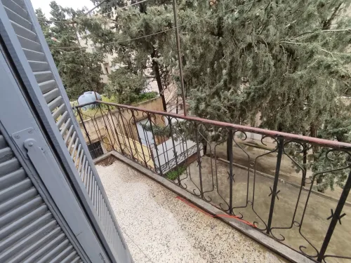 Location Appartement F4 Alger Cheraga