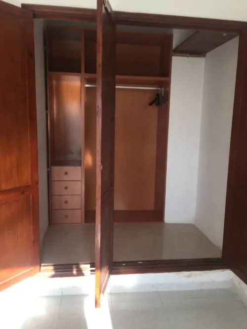 Location Appartement F4 Alger Ben aknoun