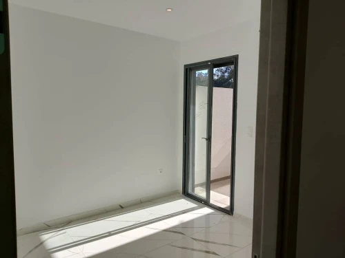 Vente Appartement F3 Alger El biar