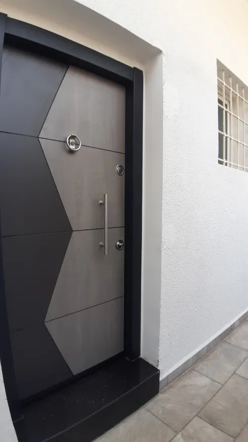 Location Appartement Niveau de villa F2 Alger Khraissia
