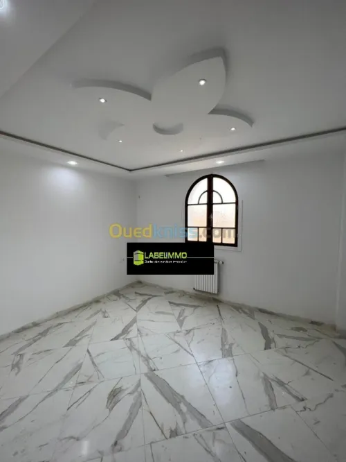 Location Villa Alger Hydra
