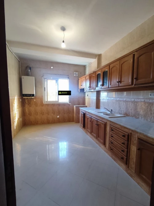 Location Villa F7 Alger Dely brahim