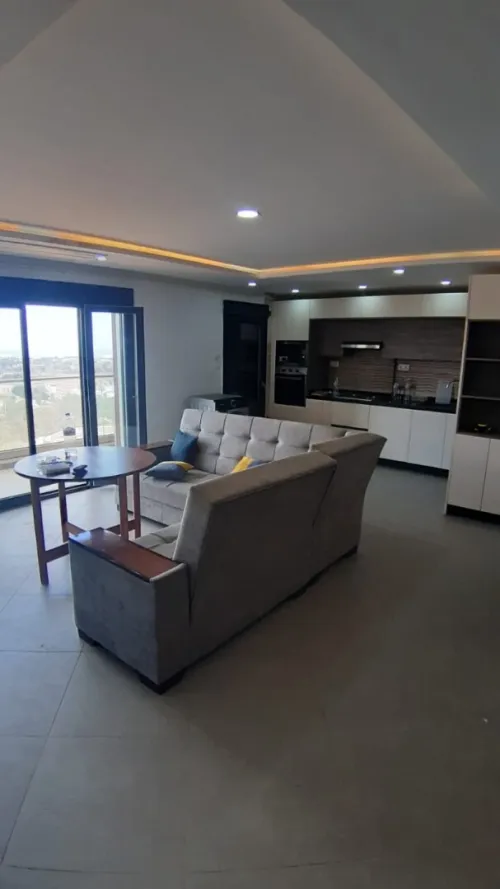 Vente Appartement F2 Alger Cheraga