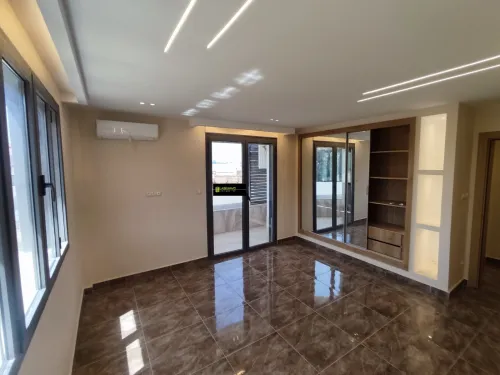 Vente Appartement F4 Alger Dely brahim