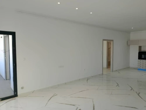 Vente Appartement F3 Alger El biar