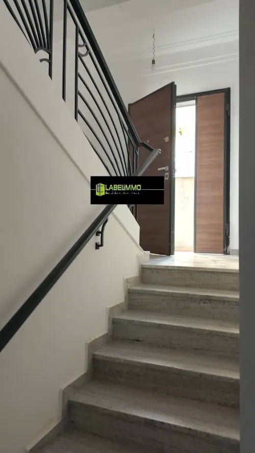 Vente Villa Alger Khraissia