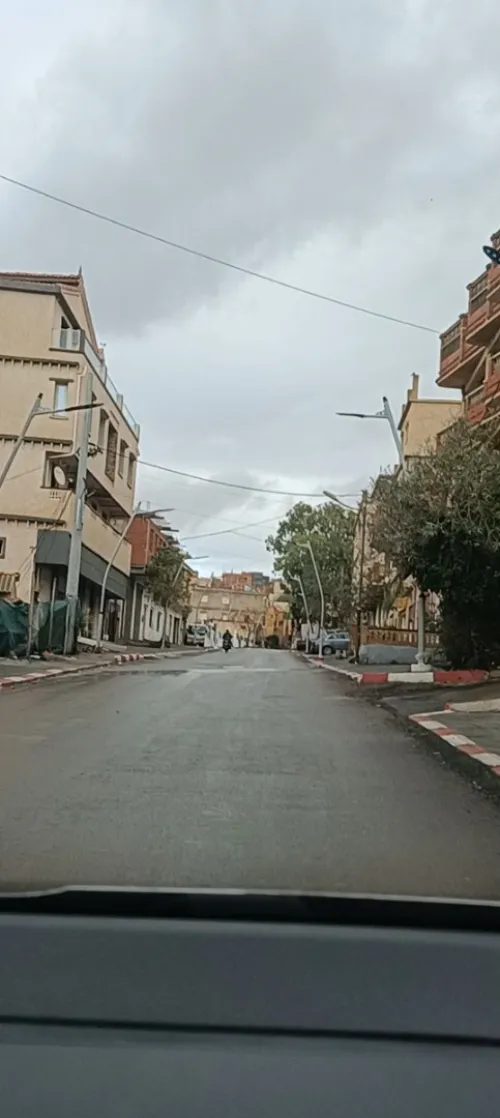 Vente Terrain Tipaza Fouka