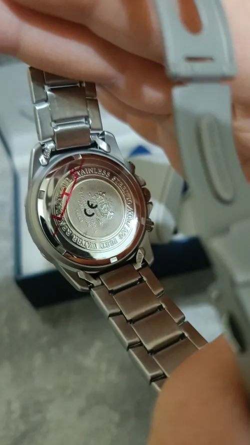 Montre festina original