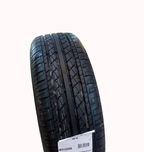 Pneus 100 % d'Origine Renault GT Radial CHAMPIRO 185/65/ R15  1 Neuf + 1 Occasion
