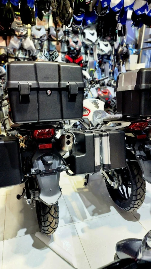 VMS RK200 2026