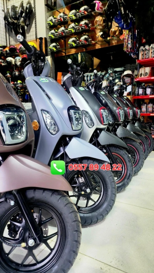 VMS cuxi2 linhai 2025