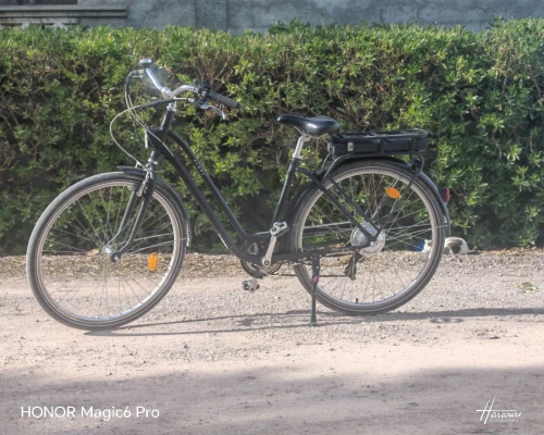 Decathlon Elops 2023
