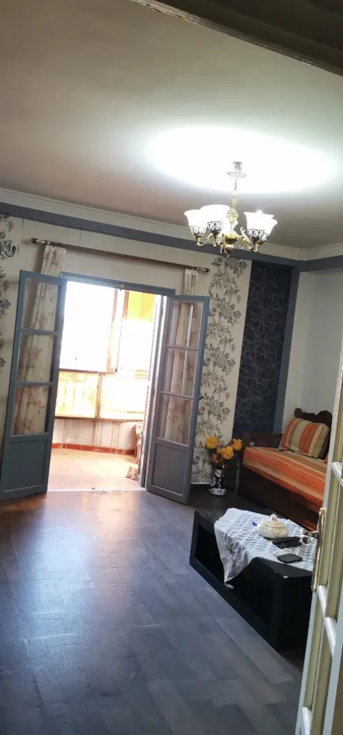 Vente Appartement F4 Constantine El khroub