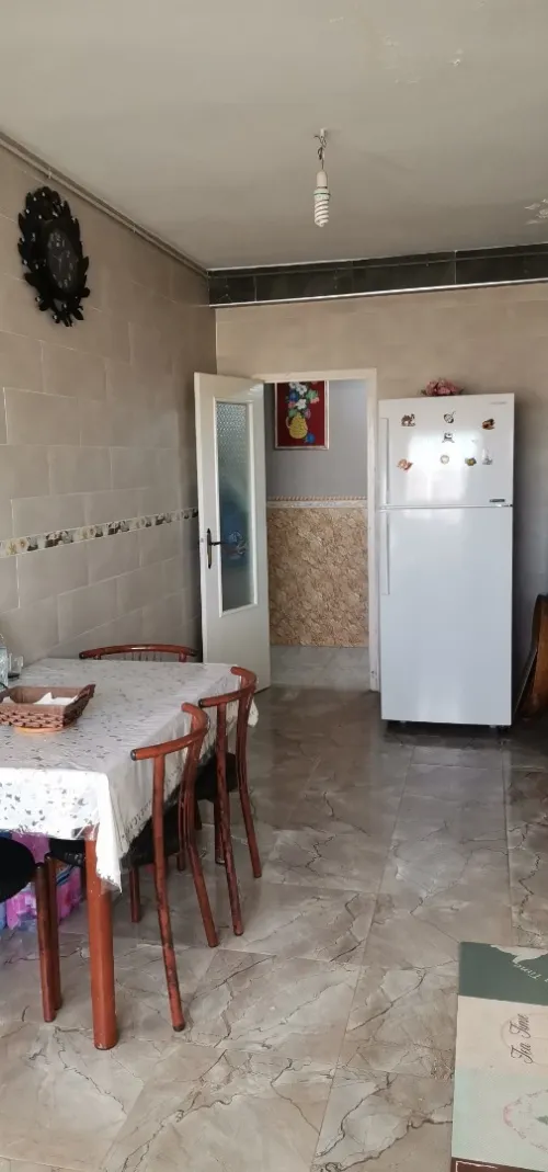 Vente Appartement F4 Constantine El khroub