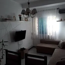 Vente Appartement Alger Cheraga