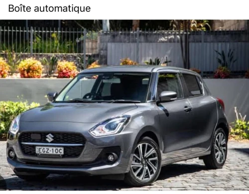 Location de voiture aéroport d Alger est tizi ouzou