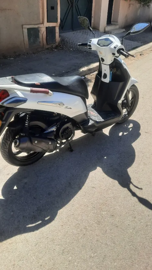 Vms flash Flash 2023