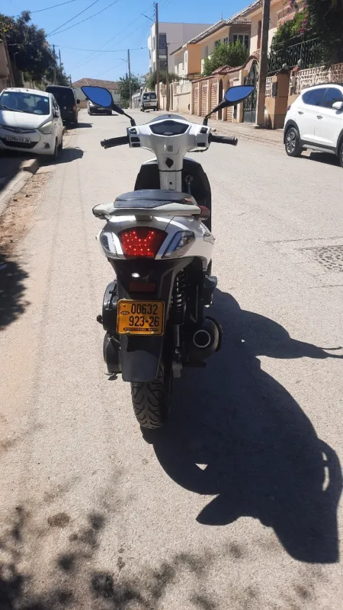 Vms flash Flash 2023