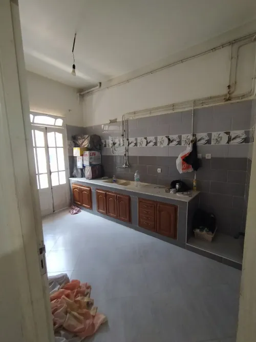 Vente Immeuble Jijel Jijel