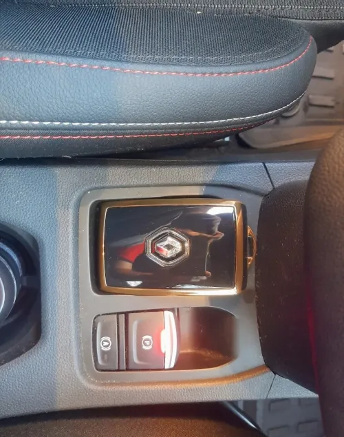 Renault Clio 5  2023 RS Line